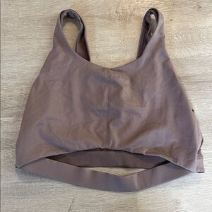 Victorias Secret sports bra